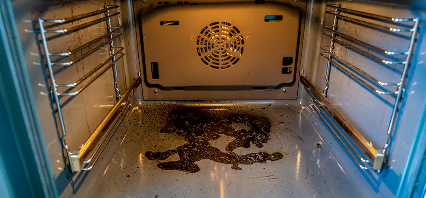 Our Air Duct Expansion Solutions Services in Chicopee, MA