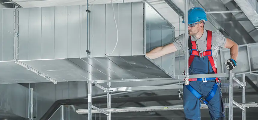 Our Dryer Fire Safety Service Services in Chicopee, MA