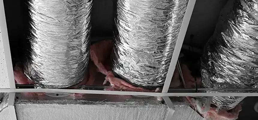 Scalable Commercial Multi‑Unit Dryer Vent Camera Inspection in Chicopee, MA