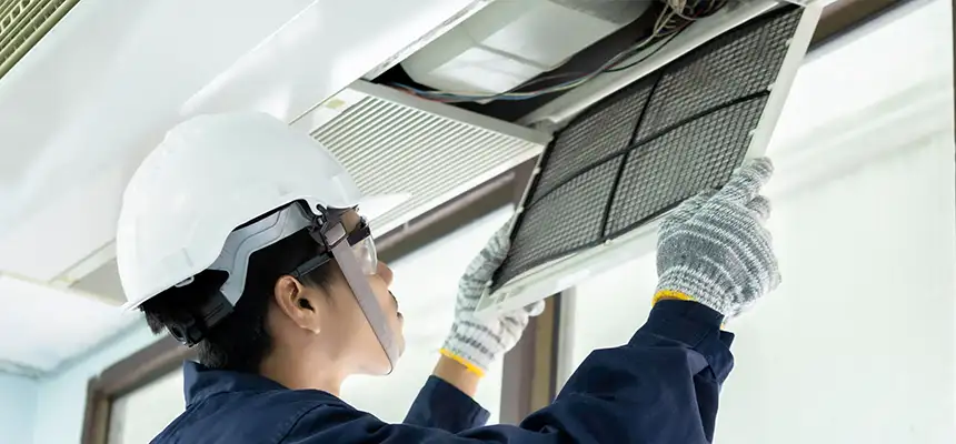 Our Lint Trap Cleaning Service Services in Chicopee, MA