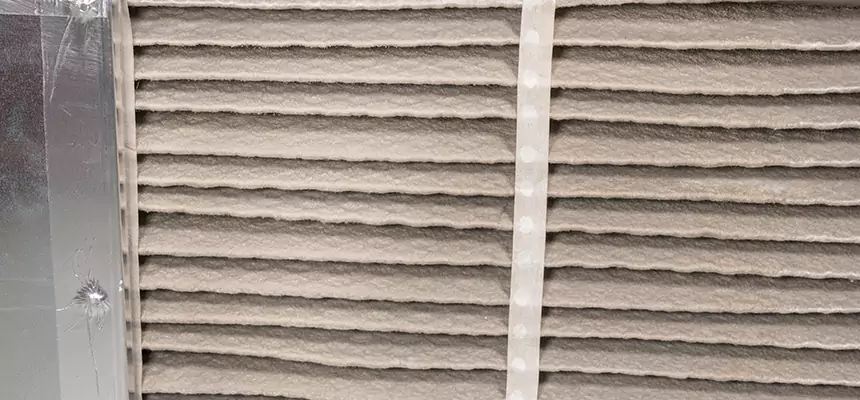 Our Split Duct System Installation Services in Chicopee, MA