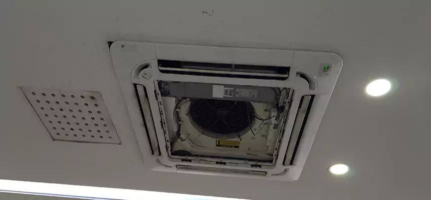 Our Wall Vent Cleaning Service Services in Chicopee, MA