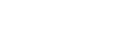 Air Duct Cleaning & Repairs Chicopee