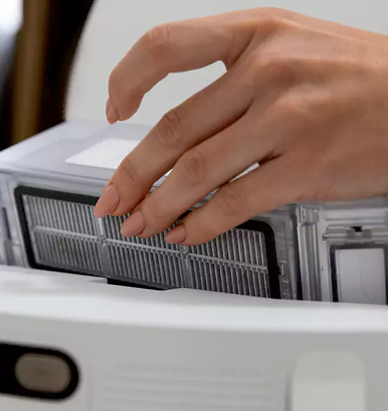  Professional Dryer Vent Lint Filter Cleaning in Chicopee, MA