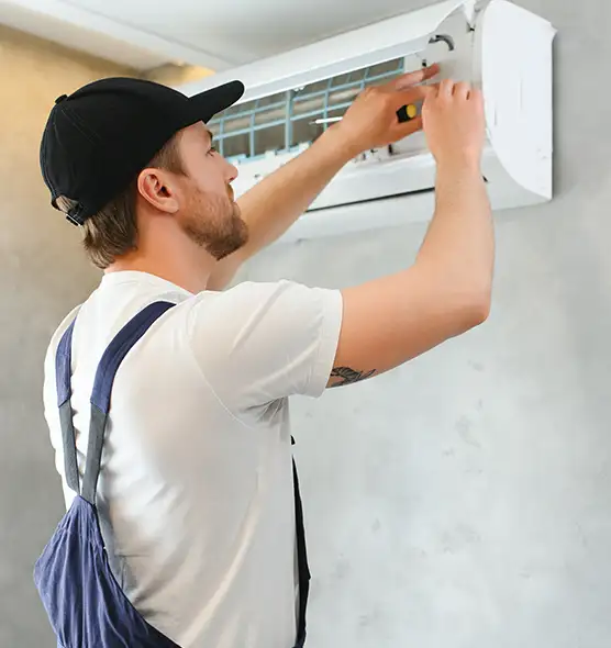 About In-wall Dryer Vent Cleaning Chicopee, MA