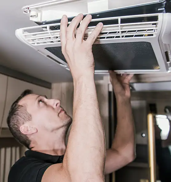  Professional Licensed And Insured Cleaners in Chicopee, MA