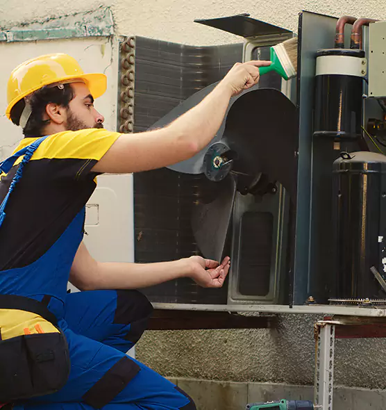 Top-Rated New Room Vent Extension in Chicopee, MA