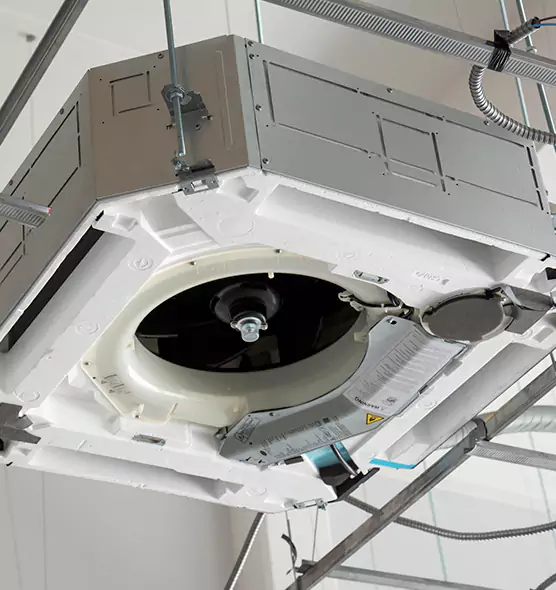 Professional Roof Vent Lint Removal Chicopee, MA