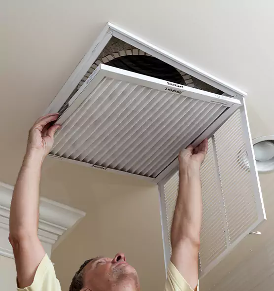 Professional Vent Relocation Services in Chicopee, MA