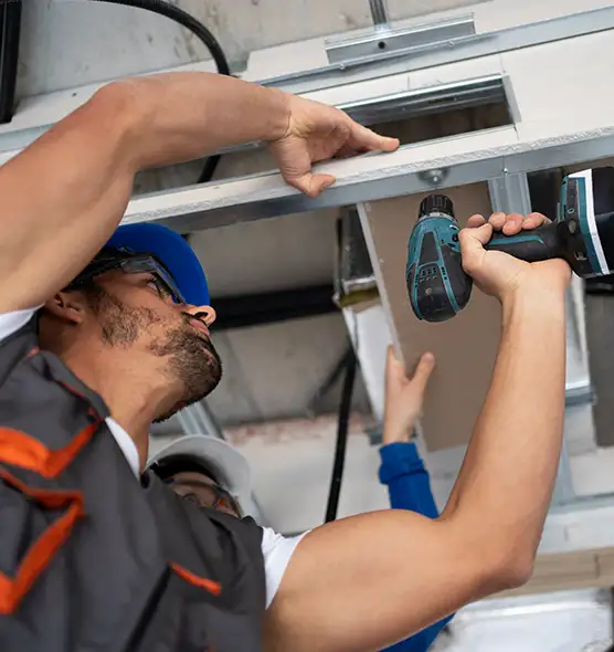 About Vent Smoke Odor Elimination in Chicopee, MA