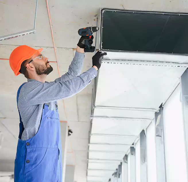 Why Homeowners & Businesses Trust Us in Chicopee, MA?