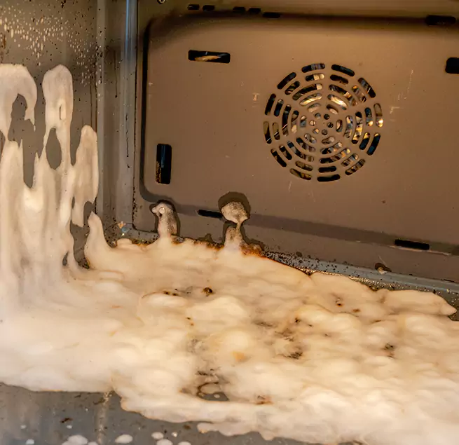 Why Homeowners Businesses Trust Us in Chicopee, MA?