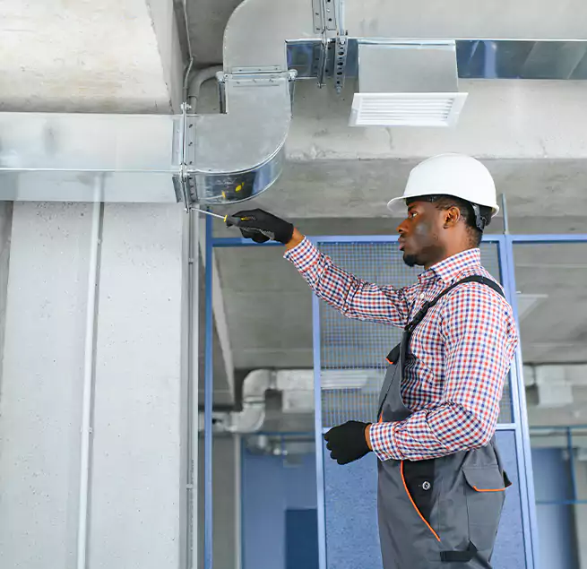 Why Homeowners & Businesses Trust Us Chicopee, MA