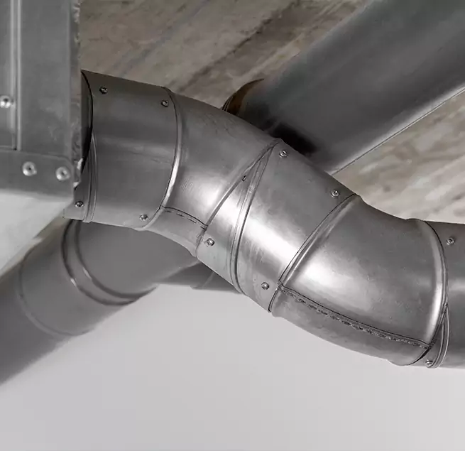 Why Homeowners & Businesses Trust Us in Chicopee, MA?