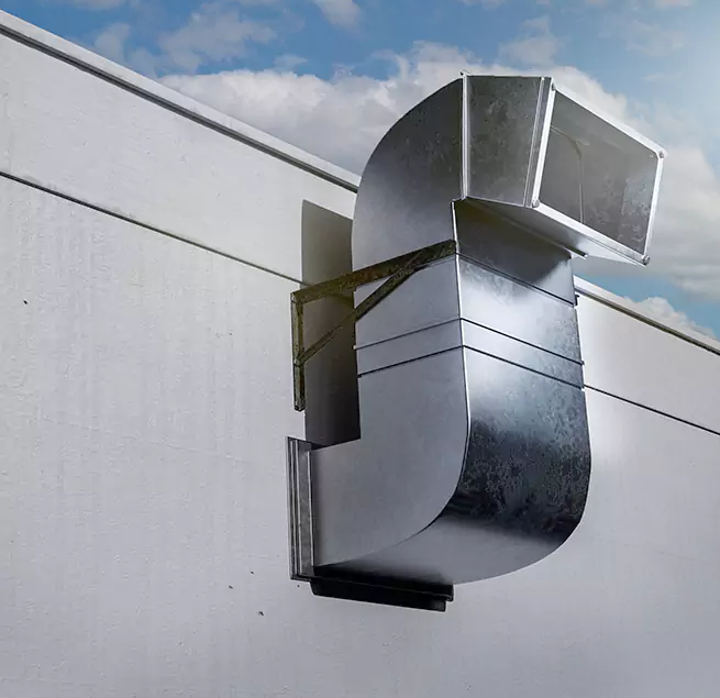 Why Homeowners & Businesses Trust Us in Chicopee, MA?