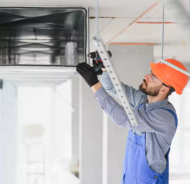 Why Homeowners & Businesses Trust Us Chicopee, MA