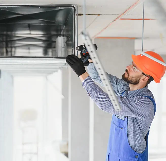 Why Homeowners & Businesses Trust Us in Chicopee, MA?