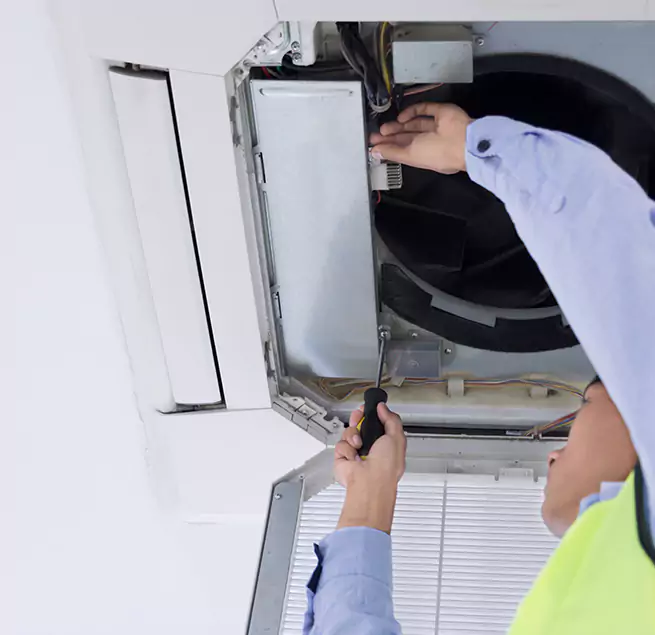 Why Homeowners & Businesses Trust Us Chicopee, MA?