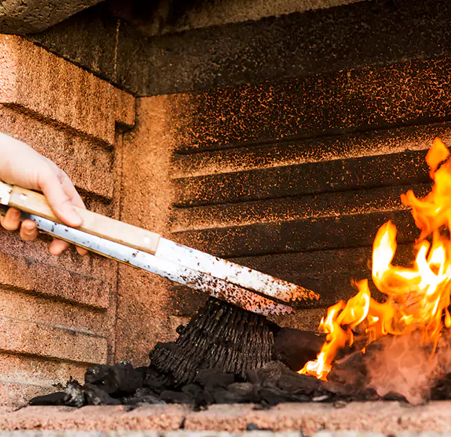 Why Homeowners & Businesses Trust Us in Chicopee, MA?