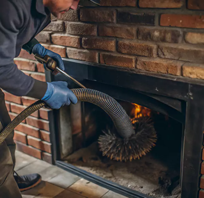 Why Homeowners & Businesses Trust Us in Chicopee, MA?