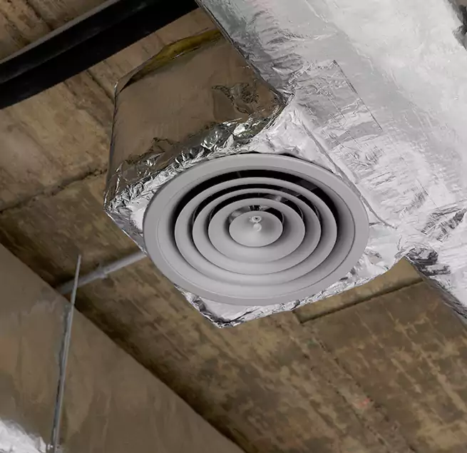 Why Homeowners & Businesses Trust Us in Chicopee, MA