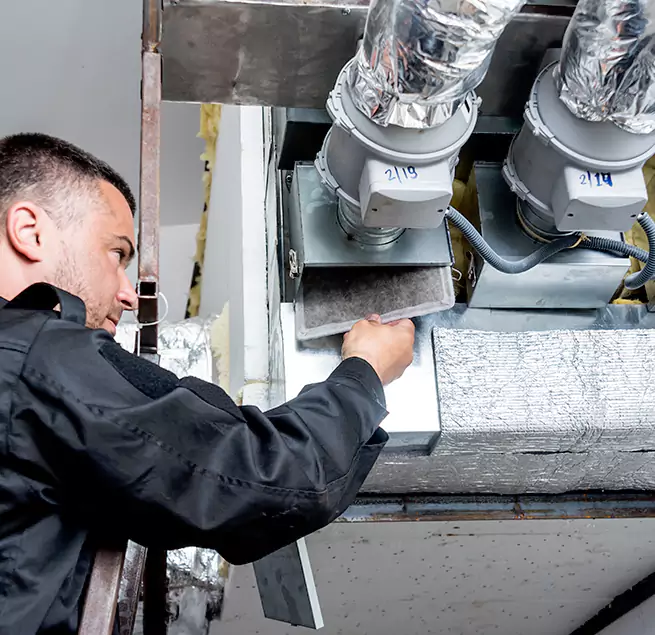  Why Homeowners & Businesses Trust Us in Chicopee, MA?