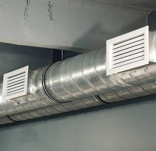 Why Homeowners Businesses Trust Us in Chicopee, MA