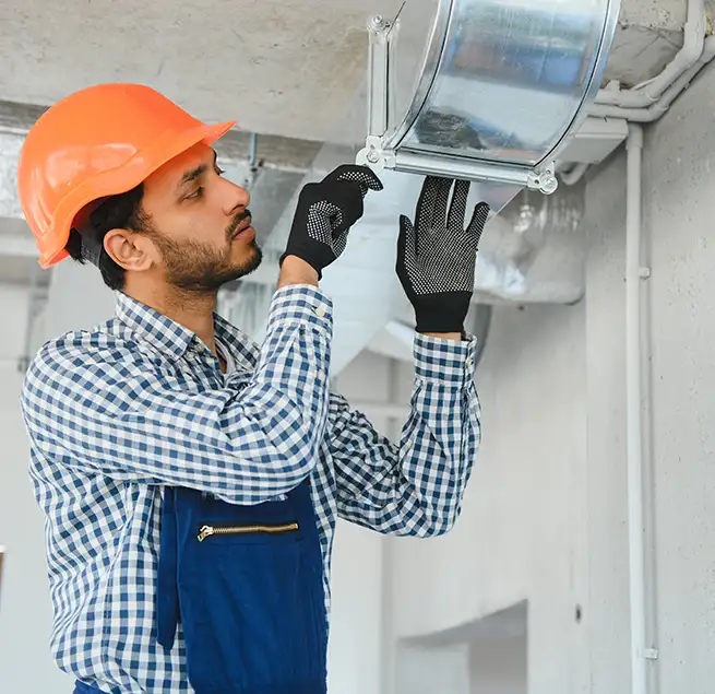 Why Homeowners & Businesses Trust Us in Chicopee, MA?