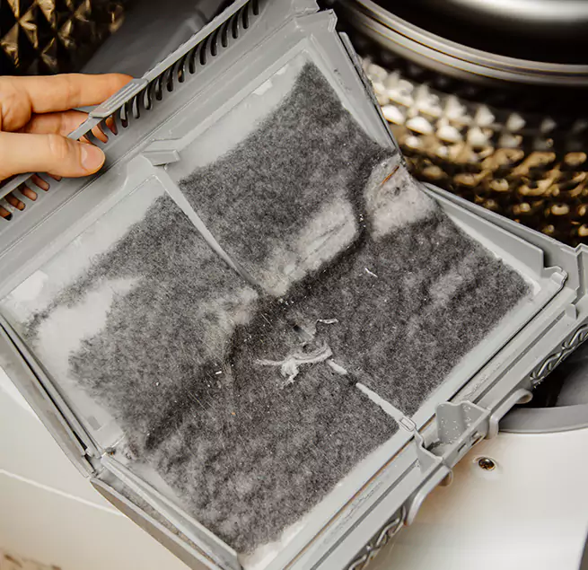  Why Homeowners & Businesses Trust Us Chicopee, MA?