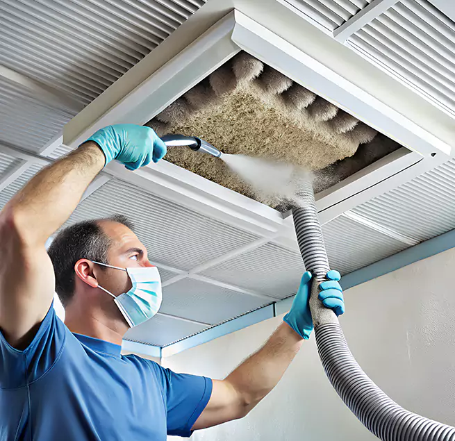 Why Homeowners Businesses Trust Us in Chicopee, MA?