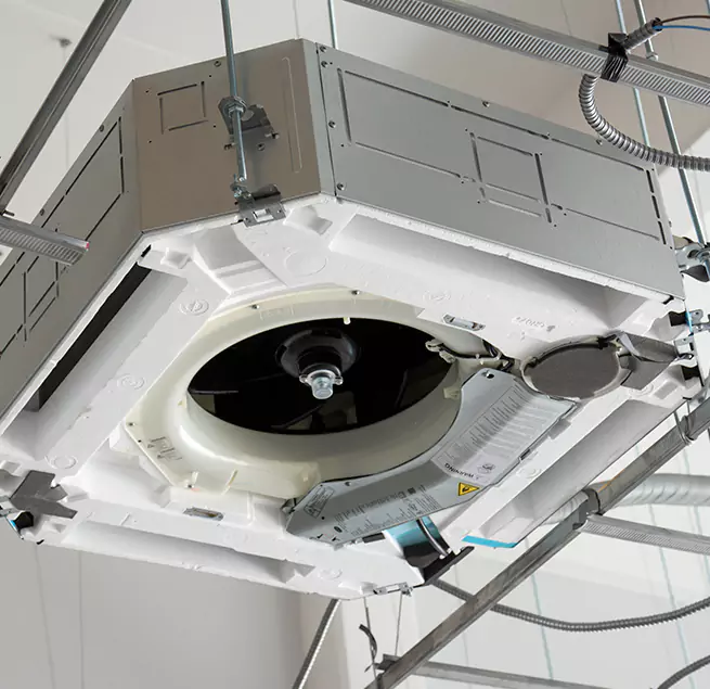 Why Homeowners & Businesses Trust Us in Chicopee, MA?