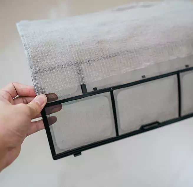 Why Homeowners & Businesses Trust Us in Chicopee, MA?