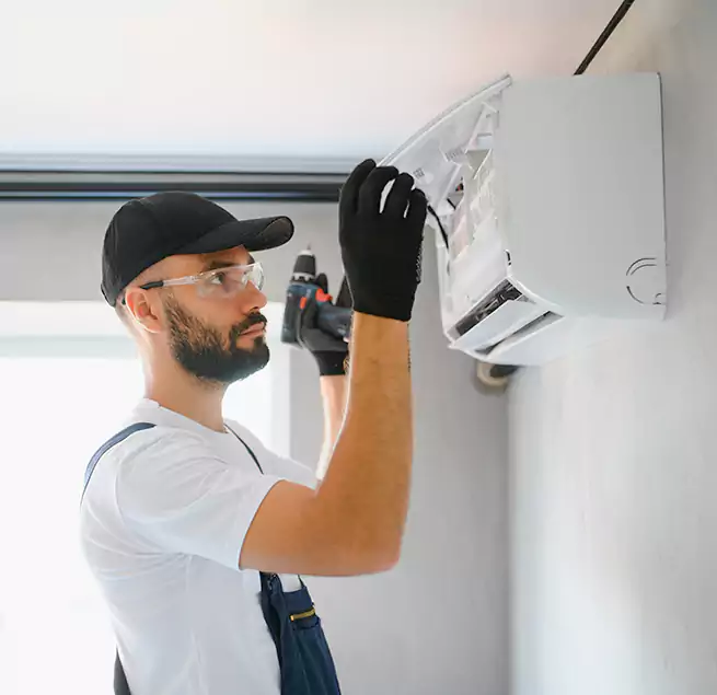 Why Homeowners & Businesses Trust Us in Chicopee, MA