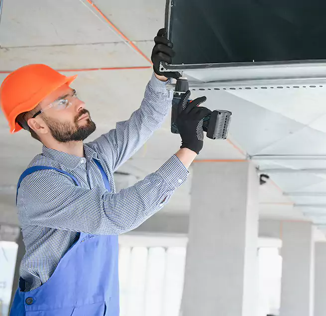 Why Homeowners & Businesses Trust Us in Chicopee, MA?