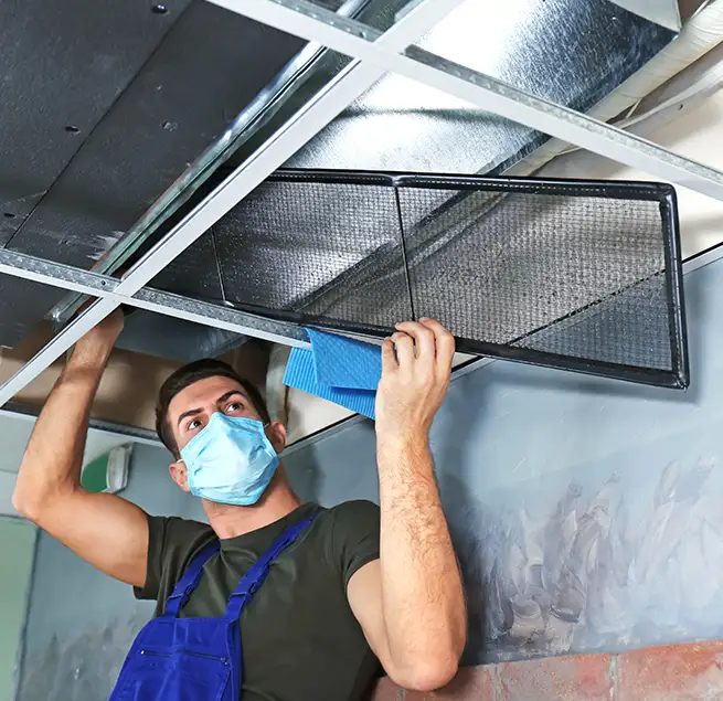 Why Homeowners & Businesses Trust Us in Chicopee, MA?