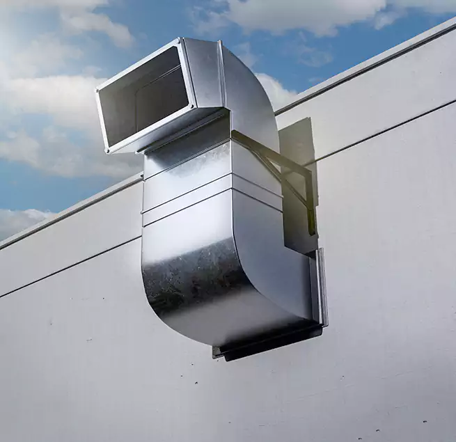 Why Homeowners & Businesses Trust Us Chicopee, MA