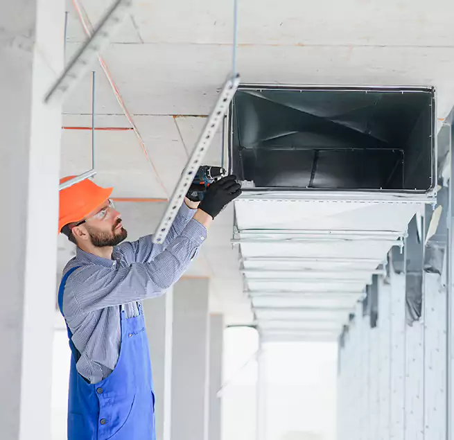 Why Homeowners & Businesses Trust Us in Chicopee, MA?