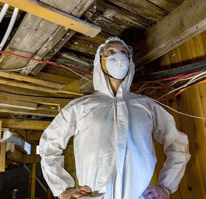 Why Homeowners & Businesses Trust Us in Chicopee, MA?