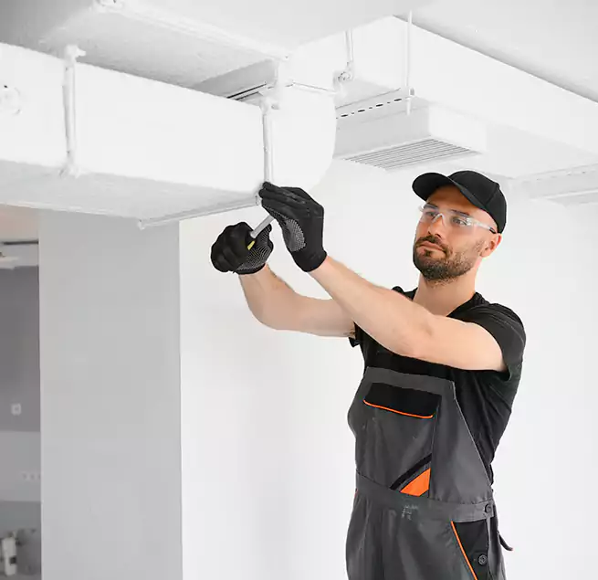  Why Homeowners Businesses Trust Us Chicopee, MA