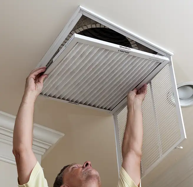 Why Homeowners & Businesses Trust Us in Chicopee, MA?