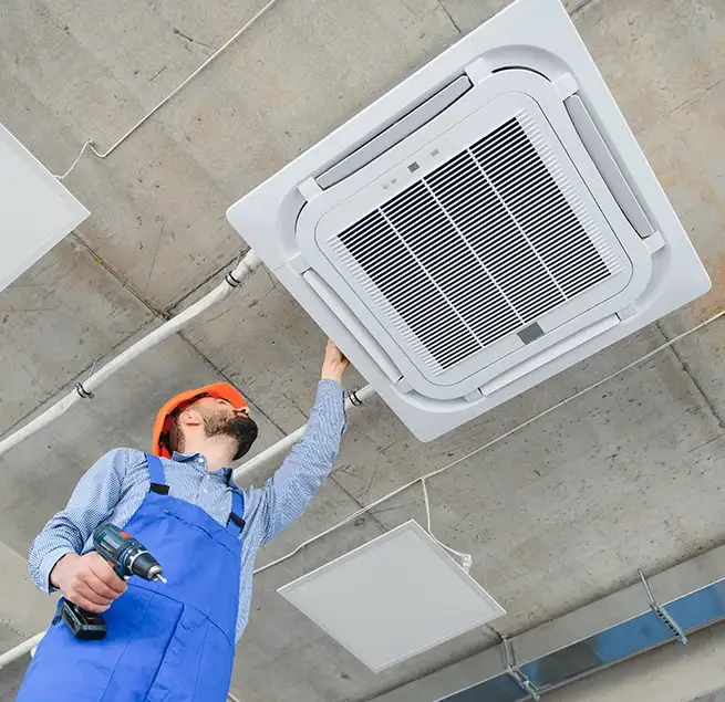  Why Homeowners & Businesses Trust Us in Chicopee, MA?