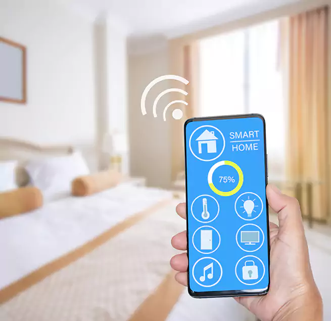 Why Homeowners & Businesses Trust Us in Chicopee, MA