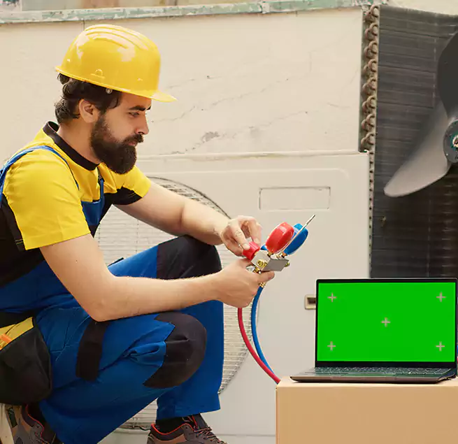 Why Homeowners & Businesses Trust Us in Chicopee, MA?