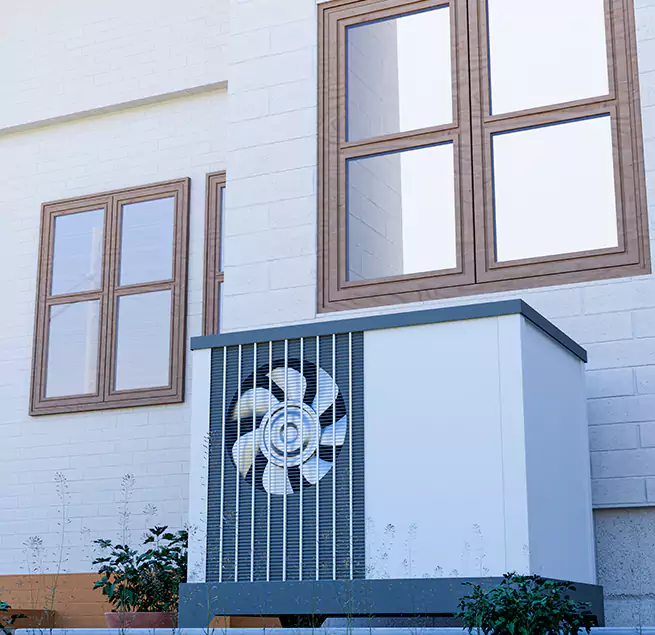 Why Homeowners & Businesses Trust Us Chicopee, MA?