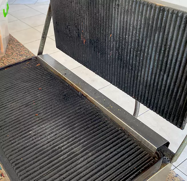 Why Homeowners & Businesses Trust Us in Chicopee, MA?